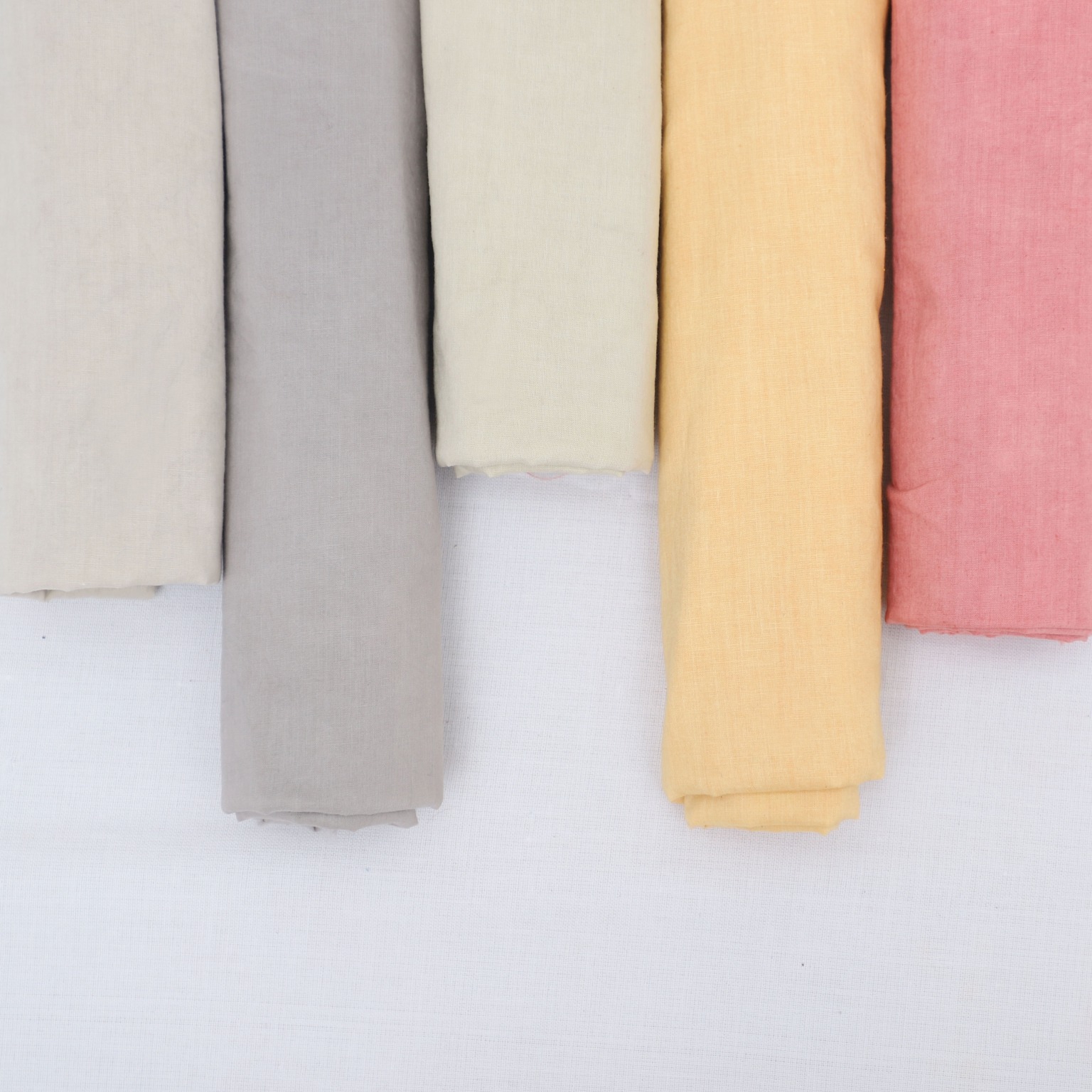 Best Natural dyed fabric Dealers in India | Buy at best pricesServicesBusiness OffersSouth DelhiKalkaji