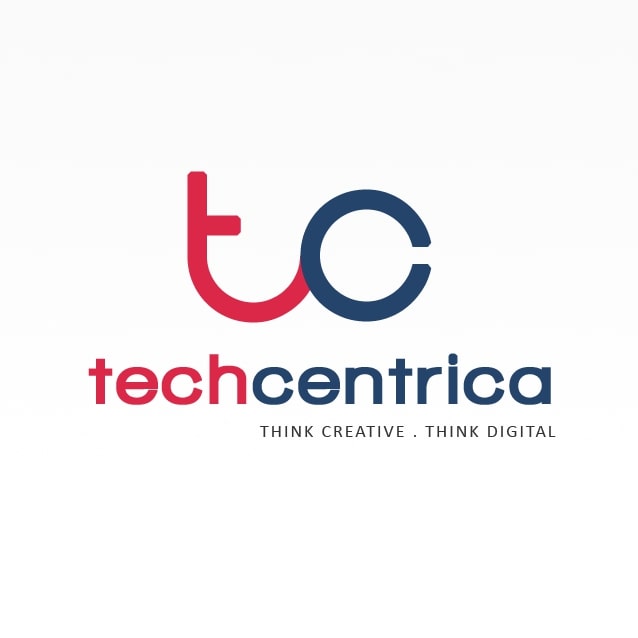 Top Web Development Company In Delhi