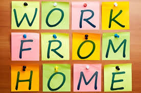 We are Hiring - Earn Rs.15000/- Per month - Simple Copy Paste Jobs