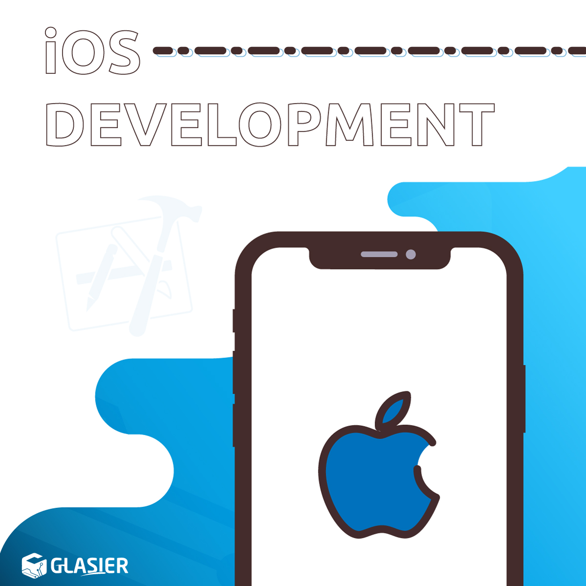 iOS App Development Company | iOS App Store Services in IndiaComputers and MobilesComputer ServiceAll Indiaother