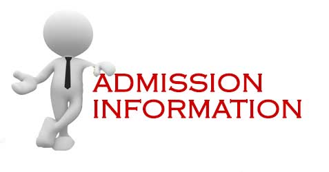 Admission open for Professional Courses from UGC Approved UniversityEducation and LearningDistance Learning CoursesNoidaJhundpura