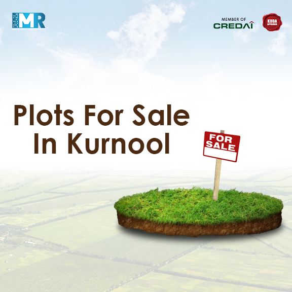 Open Plots For Sale In KurnoolReal EstateLand Plot For SaleAll Indiaother