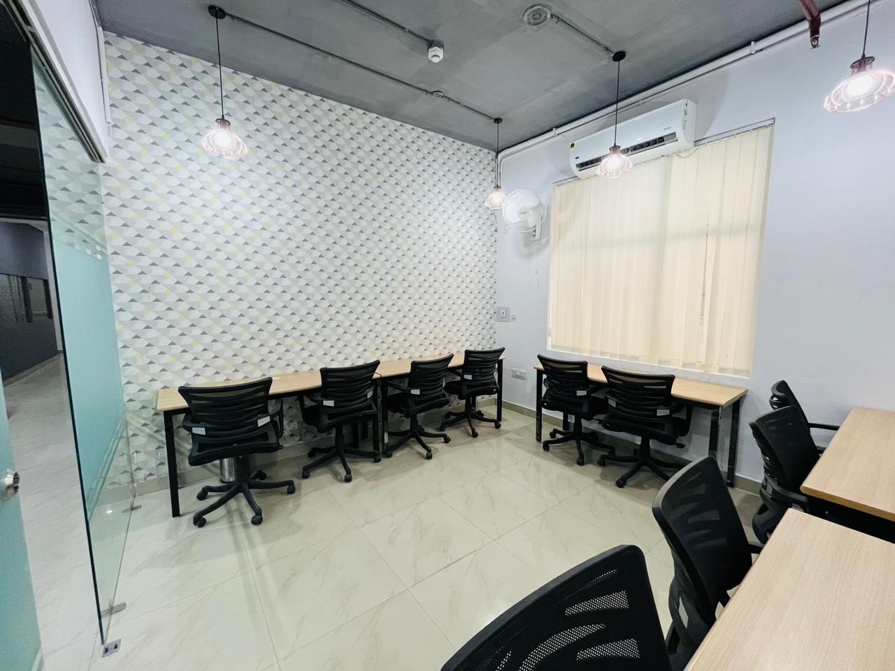 coworking space in Noida sector 2Real EstateOffice-Commercial For Rent LeaseNoidaNoida Sector 2