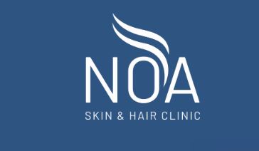 Noa Hair & Skin ClinicHealth and BeautyAll India