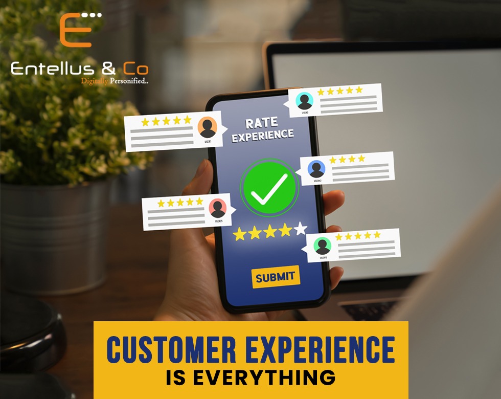 Entellus & co | Best Digital Marketing Company in BangaloreServicesBusiness OffersAll Indiaother
