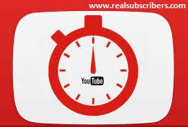 Purchase YouTube Watch HoursServicesEvent -Party Planners - DJAll Indiaother