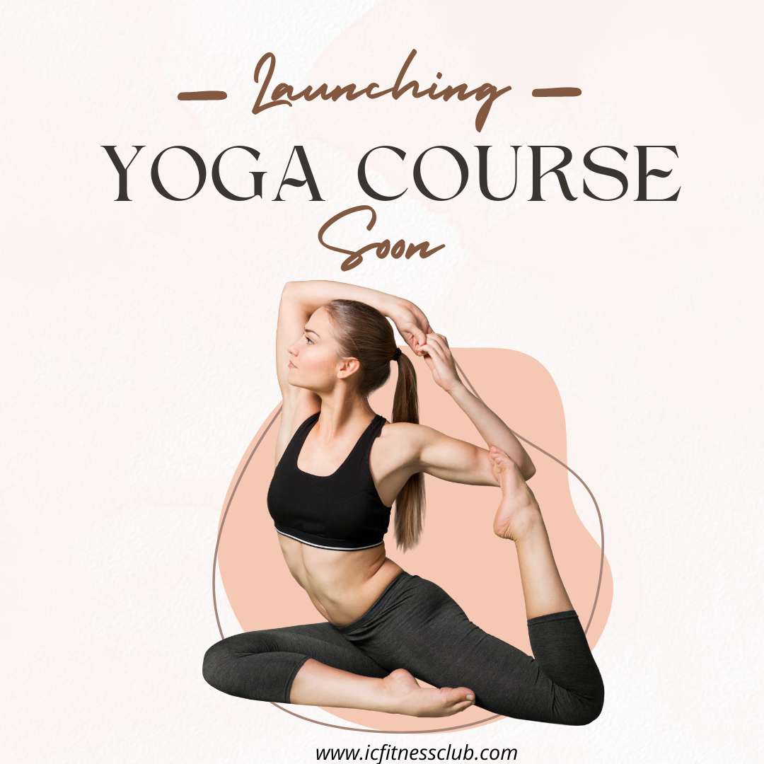 yoga trainer courseOtherAnnouncementsWest DelhiDwarka