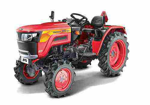 Tractor Models At KhetiGaadiServicesBusiness OffersAll Indiaother