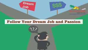 Easy Part Time Job /Earn on internet/Flexible timing/home based