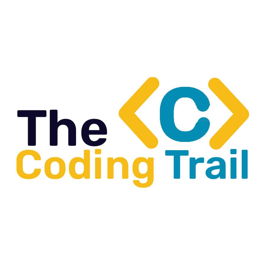 The Coding Trail: Online Coding Platform for Kids Ages 6-16Education and LearningProfessional CoursesAll Indiaother