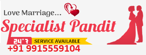 love vashikaran expert+91 9915559104ServicesAstrology - NumerologyEast DelhiLaxmi Nagar