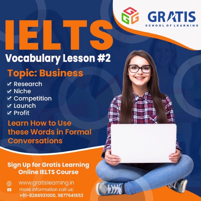 Gratis Learning: Best IELTS, Spoken English Coaching Institute in PanchkulaEducation and LearningCoaching ClassesAll Indiaother