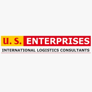 US Enterprises - Best Custom House Agent in NagpurOtherAnnouncementsAll Indiaother