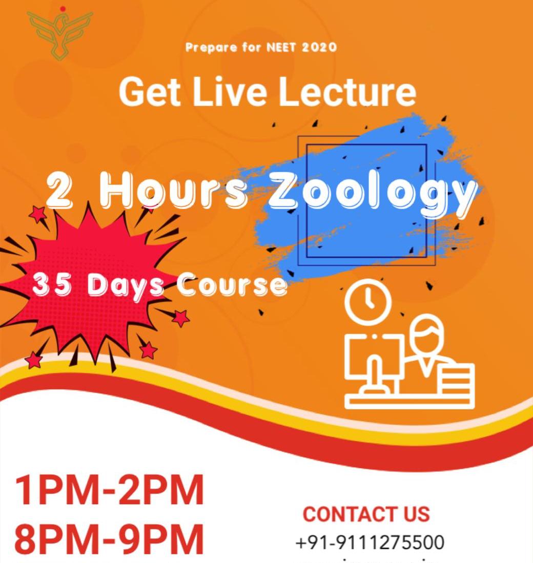 e-Inscription: Get Free live Lectures for NEET, Better Learning for Better Results.Education and LearningProfessional CoursesAll Indiaother