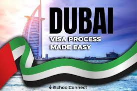 Dubai Visa At Lowest PriceTour and TravelsVisa & Other Travel ServicesNoidaNoida Sector 2