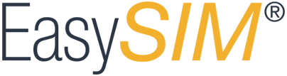 Want A Thriving Business? Focus On best learning experience software