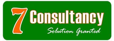 HR ConsultancyJobsHRAll Indiaother