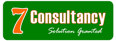 HR Consultancy