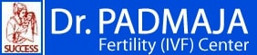 Ivf Fertility Centre In Rajahmundry | Ivf Centre In VijayawadaHealth and BeautyHospitalsAll Indiaother