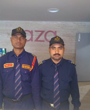 Security Guard Services in Gurgaon | BRD securityOtherAnnouncementsAll IndiaOld Delhi Railway Station