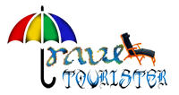 Himachal Tour Packages - Travel TouristerTour and TravelsTour PackagesWest DelhiKirti Nagar