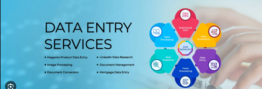 data entry servicesCars and BikesBicyclesCentral DelhiMori Gate