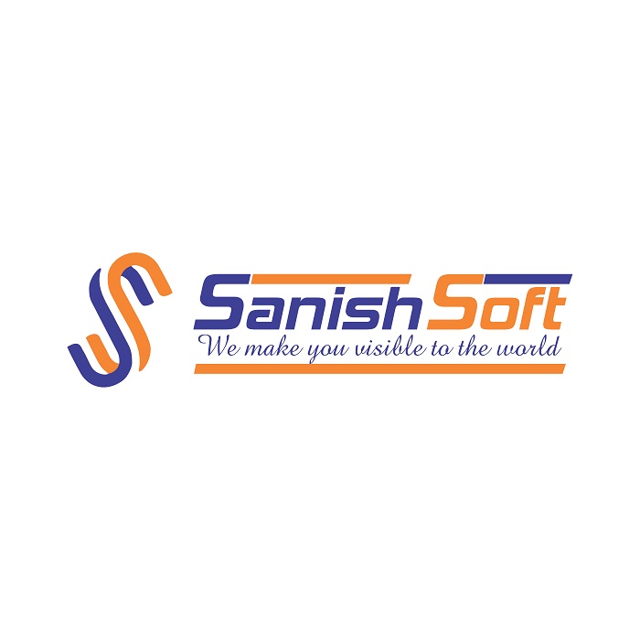 Web Development Company in Chennai Tamilnadu India SanishsoftServicesEverything ElseAll Indiaother