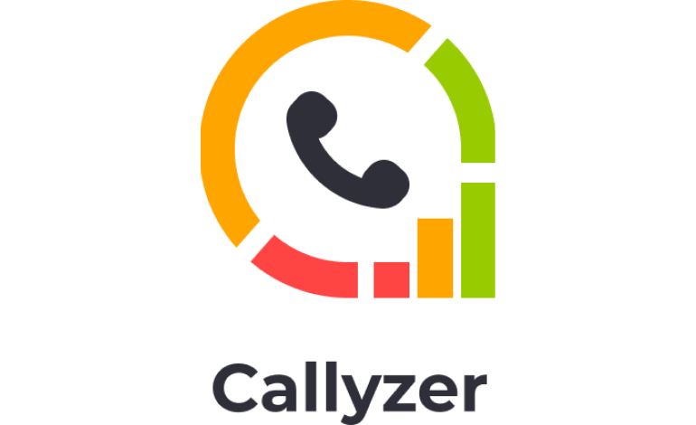 Leading Call Management Software to Boost Sales - CallyzerOtherAnnouncementsNoidaAghapur