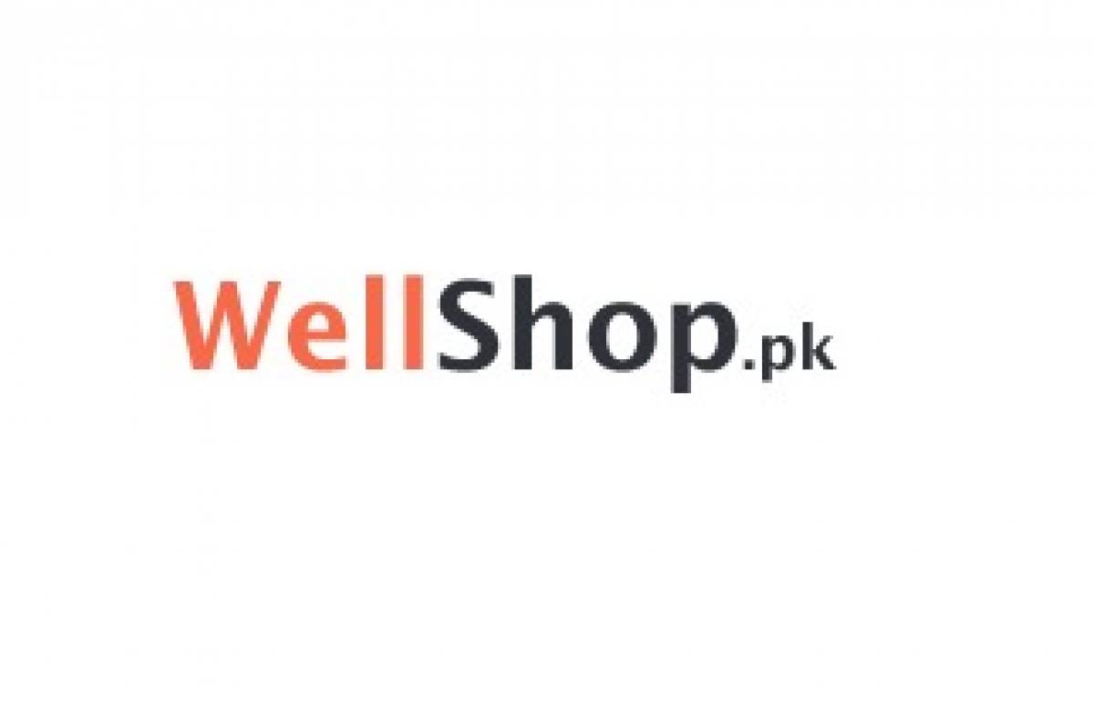 Amazon branded product in PakistanOtherAnnouncementsWest DelhiDwarka