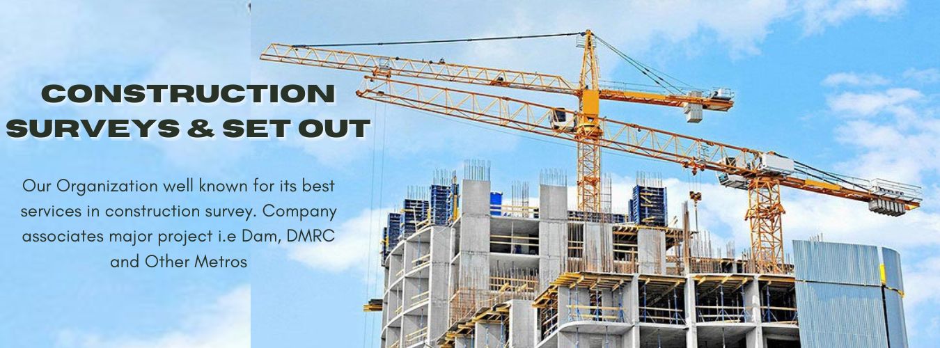 SuperTech Survey & Services Pvt. Ltd.Real EstateApartments  For SaleNoidaNoida Sector 16