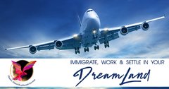Canada PR Immigration Consultants and Overseas Education Consultants in Bangalore