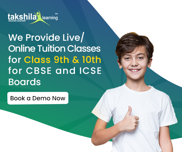 Best Live Classes For Class 9th & Class 10th â€“ CBSE/ICSE BoardEducation and LearningCoaching ClassesAll Indiaother