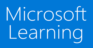 Best Microsoft Training and Certification Institute in Mumbai