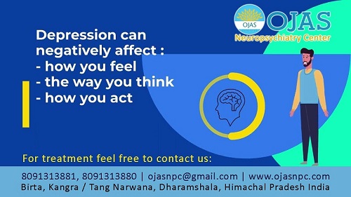 Depression doctor near meHealth and BeautyClinicsAll Indiaother