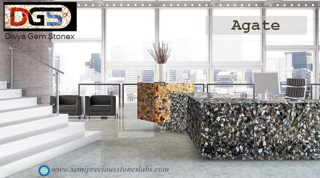 Semi Precious and Precious Gemstone Divya Gem Stonex