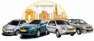 NTS CABS| CAB SERVICE IN NEYVELI| NEYVELI TRAVELS| NEYVELI TOWNSHIP CABSRental ServicesCars For RentCentral DelhiSarai Rohilla