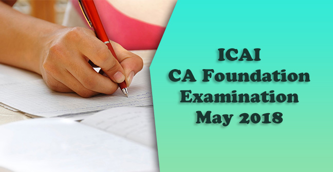 Top CA CPT Exam Preparation at ChandigarhEducation and LearningCoaching ClassesAll Indiaother