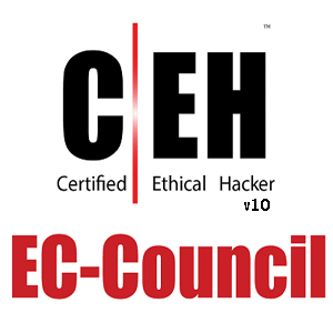Certified Ethical Hacker trainingEducation and LearningProfessional CoursesWest DelhiOther