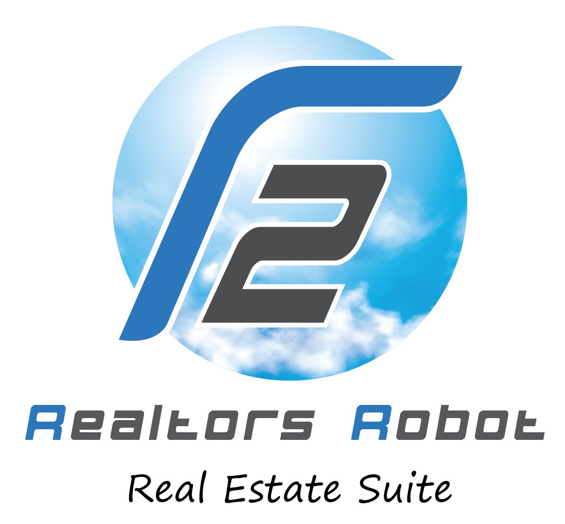 Lead Management System for Real Estate | Realtors Lead Management Software