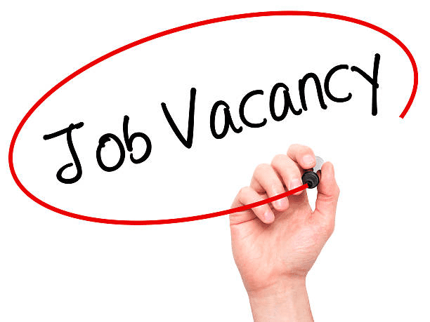 How to crack international bpo interview | Job Vacancy Result