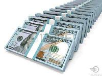 WE OFFER LOAN FINANCIAL SERVICE APPLY NOWServicesInvestment - Financial PlanningAll Indiaother