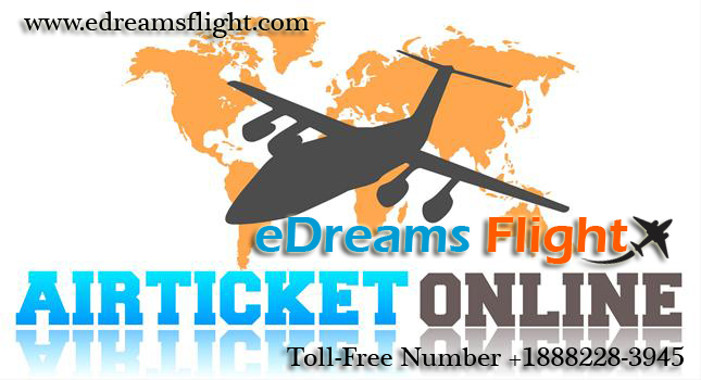 International Flight Tickets Booking ~ www.edreamsflight.comTour and TravelsTour PackagesAll IndiaAirport