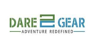 Dare 2 Gear | Adventure Redefined