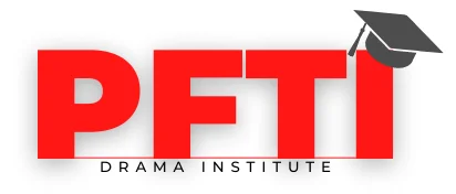 Drama Institute in DelhiEducation and LearningHobby ClassesCentral DelhiKarol Bagh