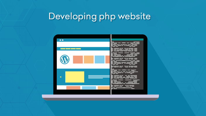 Get Instant PHP Development Services at Affordable PriceServicesAdvertising - DesignNoidaNoida Sector 2