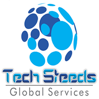 Best Software Development Company in Banjara Hills, Hyderabad