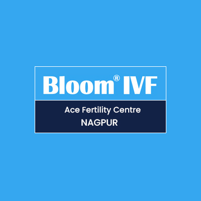 Aspiration Restored: Nagpur IVF Treatment Personalized for Your JourneyHealth and BeautyHospitalsAll Indiaother