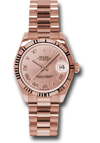first copy watches in mumbai-replica store india