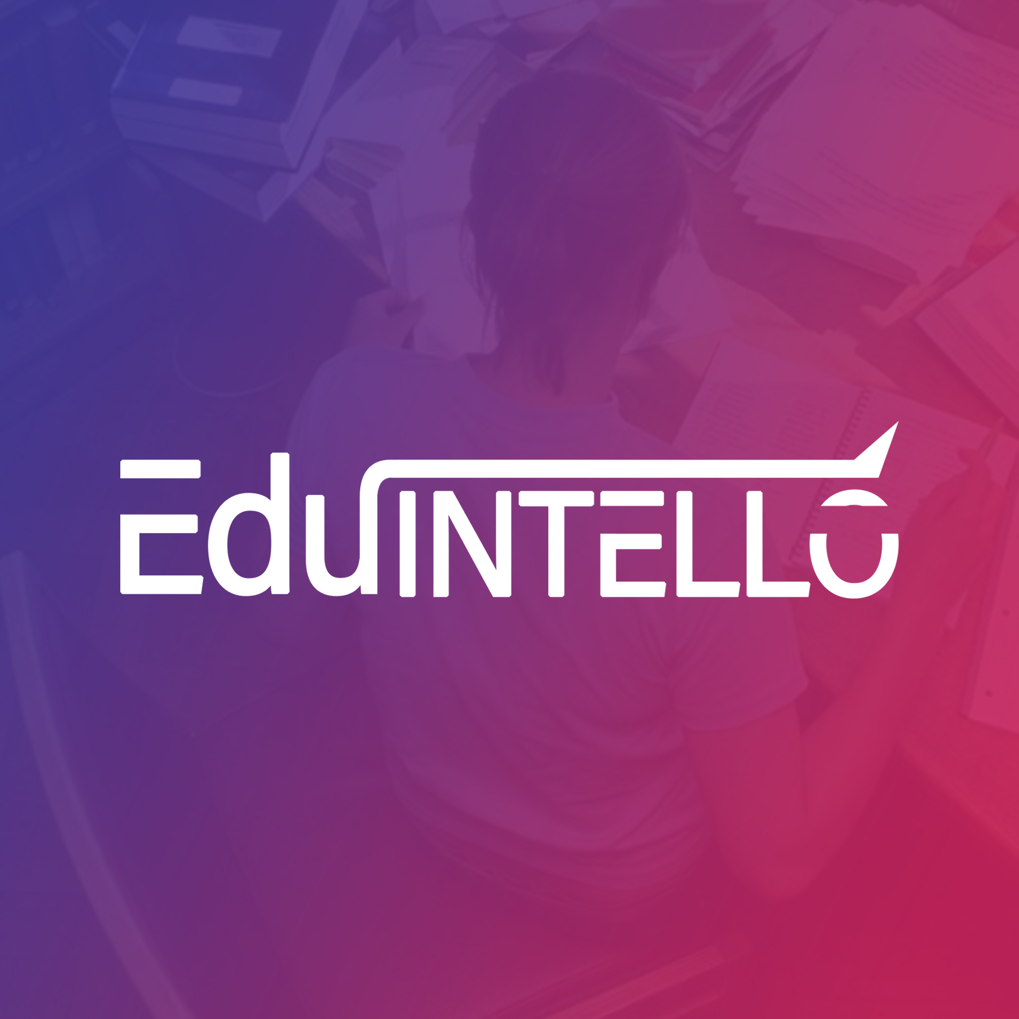 Eduintello - Best Assignment Writing ServicesEducation and LearningCoaching ClassesNoidaJhundpura
