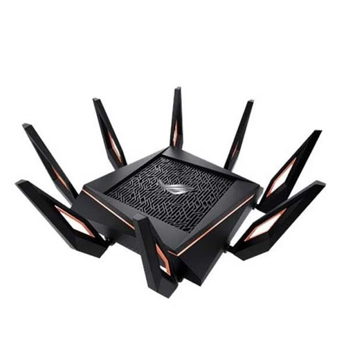 router.asus.com | setup and login | How to Install Asus routerServicesBusiness OffersAll IndiaAmritsar